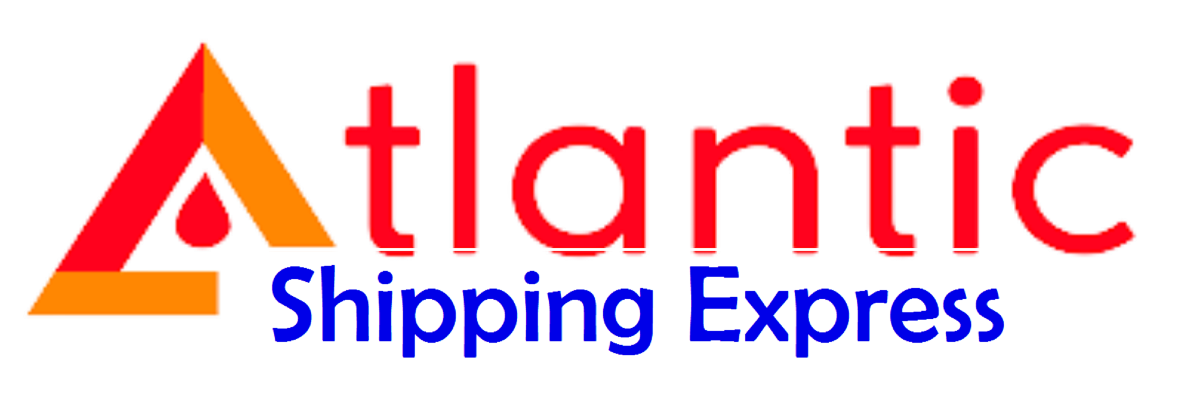 Atlantic-Delivery-Express111